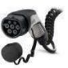 Phoenix Contact 1627130 nabíjecí kabel pro emobility 4 m