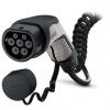 Phoenix Contact 1627130 nabíjecí kabel pro emobility 4 m