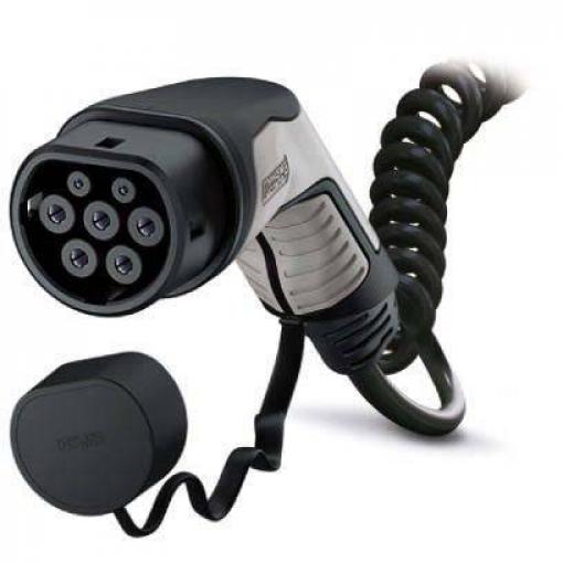 Phoenix Contact 1627130 nabíjecí kabel pro emobility 4 m
