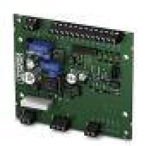 Phoenix Contact 1628394 EV-CC-AC1-M3-CC-SER-PCB-XC nabíjecí regulátor pro emobility