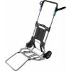 Wolfcraft 5528000 nosný třmen 1 ks