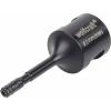 Wolfcraft 5995000 vrtací korunka 1 ks 5 mm diamantová vrstva 1 ks