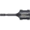 Wolfcraft 5995000 vrtací korunka 1 ks 5 mm diamantová vrstva 1 ks