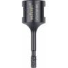 Wolfcraft 5995000 vrtací korunka 1 ks 5 mm diamantová vrstva 1 ks