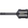 Wolfcraft 5996000 vrtací korunka 1 ks 6 mm diamantová vrstva 1 ks