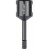 Wolfcraft 5996000 vrtací korunka 1 ks 6 mm diamantová vrstva 1 ks