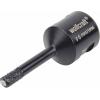 Wolfcraft 5996000 vrtací korunka 1 ks 6 mm diamantová vrstva 1 ks