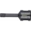 Wolfcraft 5997000 vrtací korunka 1 ks 8 mm diamantová vrstva 1 ks