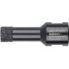 Wolfcraft 5999000 vrtací korunka 1 ks 14 mm diamantová vrstva 1 ks