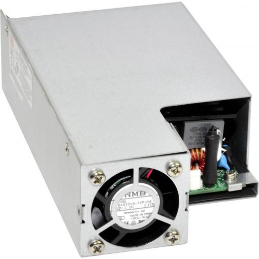 MEAN WELL RPS-400-12-SF spínaný síťový zdroj 1 V 33.3 A 399.6 W, 249.6 W