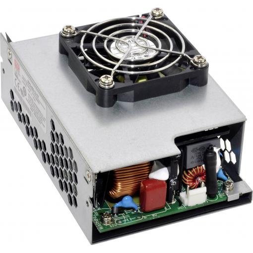 MEAN WELL RPS-400-12-TF spínaný síťový zdroj 1 V 33.3 A 399.6 W, 249.6 W