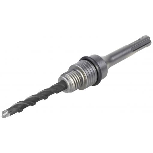 Wolfcraft 5955000 hlava vrtáku 8 mm 1 ks
