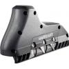 Wolfcraft 4009000 3-násobná hoblík na hrany 1 ks