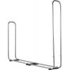 Wolfcraft 5125000 pomůcka pro stohování