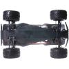 Serpent Spyder MT2 střídavý (Brushless) 1:10 RC model auta elektrický monster truck zadní 2WD (4x2) RtR 2,4 GHz