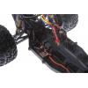 Serpent Spyder MT2 střídavý (Brushless) 1:10 RC model auta elektrický monster truck zadní 2WD (4x2) RtR 2,4 GHz