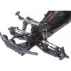 Serpent Spyder MT2 střídavý (Brushless) 1:10 RC model auta elektrický monster truck zadní 2WD (4x2) RtR 2,4 GHz