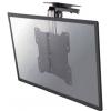 Neomounts FPMA-C020BLACK TV stropní držák 25,4 cm (10) - 101,6 cm (40) naklápěcí