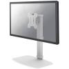 Neomounts držák monitoru FPMA-D890WHITE 1 Displej: (s) 25,4 cm (10) - 76,2 cm (30) bílá naklápěcí, nakláněcí