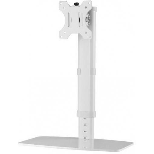 Neomounts držák monitoru FPMA-D890WHITE 1 Displej: (s) 25,4 cm (10) - 76,2 cm (30) bílá naklápěcí, nakláněcí