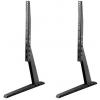 Neomounts FPMA-D1240BLACK TV držák na zeď 94,0 cm (37) - 177,8 cm (70)