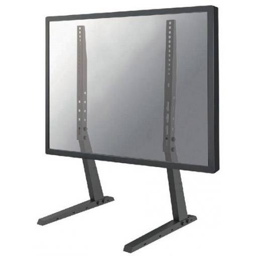 Neomounts FPMA-D1240BLACK TV držák na zeď 94,0 cm (37) - 177,8 cm (70)