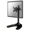 Neomounts držák monitoru FPMA-D700 1 Displej: (s) 25,4 cm (10) - 76,2 cm (30) černá naklápěcí, nakláněcí