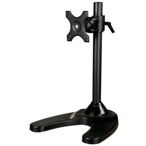 Neomounts držák monitoru FPMA-D700 1 Displej: (s) 25,4 cm (10) - 76,2 cm (30) černá naklápěcí, nakláněcí