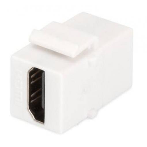Digitus DN-93401 HDMI vestavný modul Keystone 1 ks