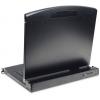 Digitus DS-72210-1GE 1 port KVM konsole VGA 1280 x 1024 Pixel