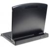 Digitus DS-72210-3IT KVM konsole VGA 1280 x 1024 Pixel