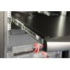Digitus DS-72210-3IT KVM konsole VGA 1280 x 1024 Pixel