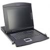 Digitus DS-72210-3IT KVM konsole VGA 1280 x 1024 Pixel