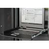 Digitus DS-72210-3IT KVM konsole VGA 1280 x 1024 Pixel