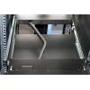 Digitus DS-72210-3IT KVM konsole VGA 1280 x 1024 Pixel