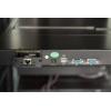 Digitus DS-72210-3IT KVM konsole VGA 1280 x 1024 Pixel