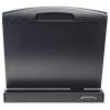 Digitus DS-72211 KVM konsole VGA 1366 x 768 Pixel