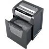 Rexel Momentum X415 skartovačka 15 listů mikrořez 4 x 40 mm P-4 23 l Křížový řez sponky do sešívačky, kancelářské sponky