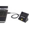 Manhattan 102025 USB-Smartcard/SIM čtečka čipových karet
