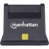 Manhattan 102025 USB-Smartcard/SIM čtečka čipových karet