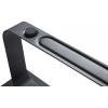 LogiLink podstavec pod PC monitor BP0065 1 Displej: (s) černá pevný