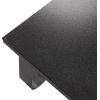 LogiLink podstavec pod PC monitor BP0065 1 Displej: (s) černá pevný
