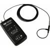 Teledyne LeCroy T3RC0600-HF měřicí sonda pro osciloskopy 30 MHz, 12 Hz