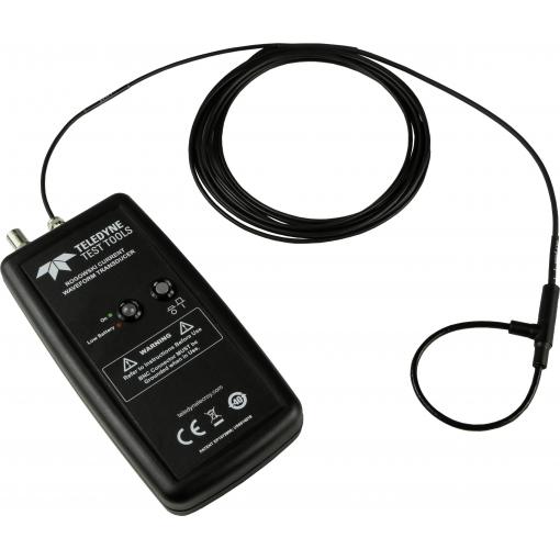 Teledyne LeCroy T3RC0600-HF měřicí sonda pro osciloskopy 30 MHz, 12 Hz