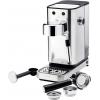 WMF 0412360011 pákový kávovar Cromargan 1400 W Výškově nastavitelná výpusť kávy, s tryskou pro napěnění mléka