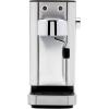 WMF 0412360011 pákový kávovar Cromargan 1400 W Výškově nastavitelná výpusť kávy, s tryskou pro napěnění mléka