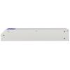 Cotek AE 800-15 spínaný síťový zdroj 15 V/DC 53.4 A 800 W