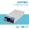 Cotek AE 800-15 spínaný síťový zdroj 15 V/DC 53.4 A 800 W