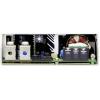 Cotek AE 800-36 spínaný síťový zdroj 36 V/DC 22.3 A 800 W