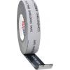 HellermannTyton HTAPE-SHIELD310-EPR-BK 711-10000 lepicí páska (d x š) 4.6 m x 19 mm 1 ks